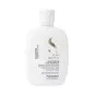 Alfaparf - Semi di Lino Diamond Illuminating Low Shampoo (250ml) Shampoo illuminante