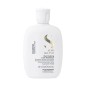 Alfaparf - Semi di LinoDiamond Illuminating Low Shampoo (250ml) Shampoo illuminante