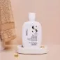Alfaparf - Semi di Lino Diamond Illuminating Low Shampoo (250ml) Shampoo illuminante