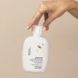 Alfaparf - Semi di LinoDiamond Illuminating Low Shampoo (250ml) Shampoo illuminante