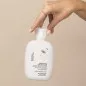 Alfaparf - Semi di LinoDiamond Illuminating Low Shampoo (250ml) Shampoo illuminante