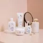 Alfaparf - Semi di Lino Diamond Illuminating Low Shampoo (250ml) Shampoo illuminante