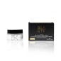 Emmebi Italia - Beauty Experience Lift Express Night Cream (50ml) Crema viso notte anti-age rigenerante e levigante
