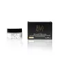 Emmebi Italia - Beauty Experience Lift Express Night Cream (50ml) Crema viso notte anti-age rigenerante e levigante