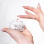 Emmebi Italia - Beauty Experience Lift Express Night Cream (50ml) Crema viso notte anti-age rigenerante e levigante