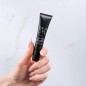 Emmebi Italia - Beauty Experience Eyes Filler (15ml) Siero anti rughe