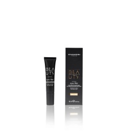 Emmebi Italia - Beauty Experience Eyes Filler (15ml) Siero anti rughe occhiaie e borse