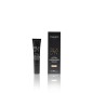 Emmebi Italia - Beauty Experience Eyes Filler (15ml) Siero anti rughe