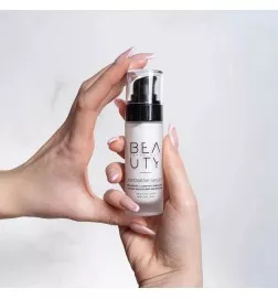Emmebi Italia - Beauty Experience Renovative Serum (30ml) Siero viso anti età