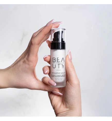 Emmebi Itali - Beauty Experience Renovative Serum (30ml)