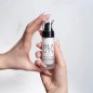 Emmebi Italia - Beauty Experience Renovative Serum (30ml) Siero viso anti età Emmebi Italia - Beauty Experience Renovative Serum (30ml) Siero viso anti età