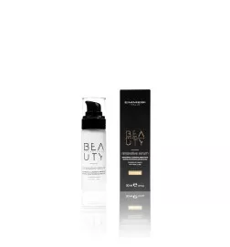 Emmebi Italia - Beauty Experience Renovative Serum (30ml) Siero viso anti età