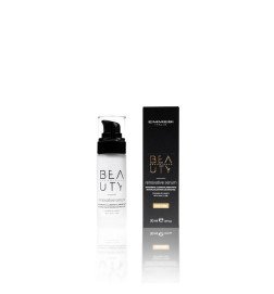 Emmebi Itali - Beauty Experience Renovative Serum (30ml)