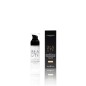 Emmebi Italia - Beauty Experience Renovative Serum (30ml) Siero viso anti età Emmebi Italia - Beauty Experience Renovative Serum (30ml) Siero viso anti età