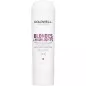 copy of GOLDWELL - DUALSENSES - BLONDES & HIGHLIGHTS - ANTI-YELLOW Conditioner (200ml) Anti-yellow balm copy of GOLDWELL - DUALSENSES - BLONDES & HIGHLIGHTS - ANTI-YELLOW Conditioner (200ml) Anti-yellow balm