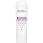 GOLDWELL - DUALSENSES - BLONDES & HIGHLIGHTS - ANTI-YELLOW Conditioner (200ml) Balsamo anti giallo