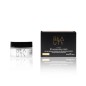 Emmebi italia - Beauty Experience Lift Express Day Cream (50ml) Crema viso giorno anti-age Emmebi italia - Beauty Experience Lift Express Day Cream (50ml) Crema viso giorno anti-age