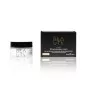 Emmebi italia - Beauty Experience Lift Express Day Cream (50ml) Crema viso giorno anti-age