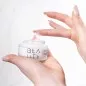 Emmebi italia - Beauty Experience Lift Express Day Cream (50ml) Crema viso giorno anti-age