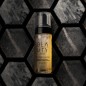 Emmebi Italia - Beauty Experience Incredible Mousse (150ml) Mousse detergente