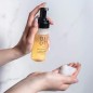 Beauty Experience Incredible Mousse (150ml) Mousse detergente