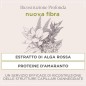 copy of KEMON - ACTYVA NEW FIBRA CREAM (125ml) Reconstruction cream copy of KEMON - ACTYVA NEW FIBRA CREAM (125ml) Reconstruction cream