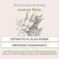 KEMON - ACTYVA NUOVA FIBRA CREAM (125ml) Crema di ricostruzione