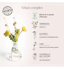 KEMON - ACTYVA NUOVA FIBRA CREAM (125ml) Crema di ricostruzione