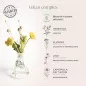 KEMON - ACTYVA NUOVA FIBRA CREAM (125ml) Crema di ricostruzione