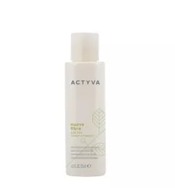 KEMON - ACTYVA NUOVA FIBRA CREAM (125ml) Crema di ricostruzione