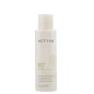 KEMON - ACTYVA NUOVA FIBRA CREAM (125ml) Crema di ricostruzione