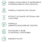 KEMON - ACTYVA P FACTOR INTENSIVE LOTION (100ml) Prevenzione caduta KEMON - ACTYVA P FACTOR INTENSIVE LOTION (100ml) Prevenzione caduta