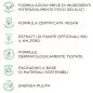 KEMON - ACTYVA P FACTOR INTENSIVE LOTION (100ml) Prevenzione caduta KEMON - ACTYVA P FACTOR INTENSIVE LOTION (100ml) Prevenzione caduta