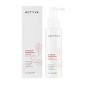 KEMON - ACTYVA P FACTOR INTENSIVE LOTION (100ml) Prevenzione caduta KEMON - ACTYVA P FACTOR INTENSIVE LOTION (100ml) Prevenzione caduta