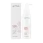 KEMON - ACTYVA P FACTOR INTENSIVE LOTION (100ml) Prevenzione caduta KEMON - ACTYVA P FACTOR INTENSIVE LOTION (100ml) Prevenzione caduta
