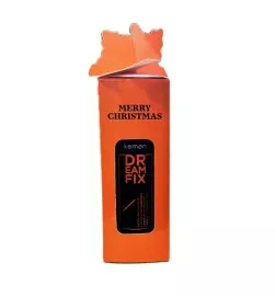 KEMON - HAIR MANYA - Dreamfix (300ml) Lacca extra tenuta