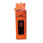 KEMON - HAIR MANYA - Dreamfix Christmas (100ml) Lacca extra tenuta