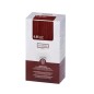 LUCENS - COLOR KIT (145ml) 6.66 Rosso Intenso Colorazione permanente