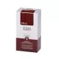 LUCENS - COLOR KIT (145ml) 6.66 Rosso Intenso Colorazione permanente