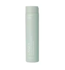 L'ANZA - HEALING STRENGTH - White Tea Shampoo (300ml) Shampoo fortificante