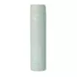 L'ANZA - HEALING STRENGTH - White Tea Shampoo (300ml) Shampoo fortifying