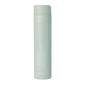 L'ANZA - HEALING STRENGTH - White Tea Shampoo (300ml) Shampoo fortificante L'ANZA - HEALING STRENGTH - White Tea Shampoo (300ml) Shampoo fortificante