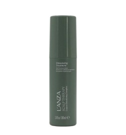 L'ANZA - HEALING NOURISH - Stimulating Hair Treatment stimolante