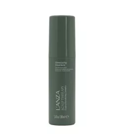 L'ANZA - HEALING NOURISH - Stimulating Hair Treatment stimolante