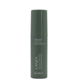 L'ANZA - HEALING NOURISH - Stimulating Hair Treatment stimolante