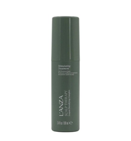 L'ANZA - HEALING NOURISH - Stimulating Hair Treatment stimolante