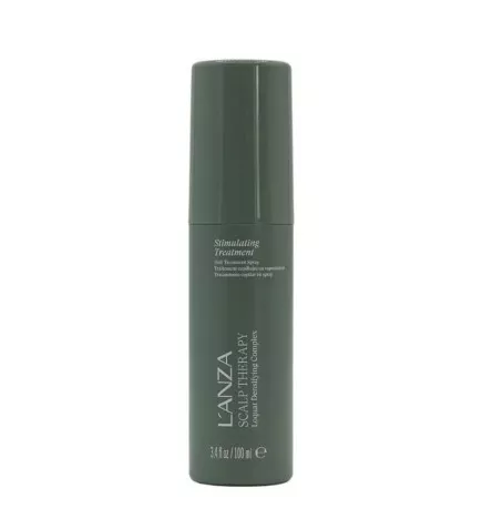 L'ANZA - HEALING NOURISH - Stimulating Hair Treatment (100ml) Trattamento stimolante