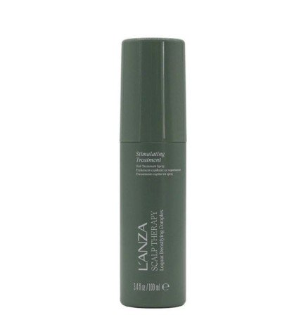L'ANZA - HEALING NOURISH - Stimulating Hair Treatment stimolante