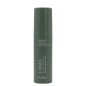 ANZA - HEALING NOURISH - Stimulating Hair Treatment (100ml) Stimulating Treatment
