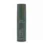 L'ANZA - HEALING NOURISH - Stimulating Hair Treatment (100ml) Trattamento stimolante